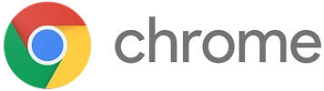 信用卡